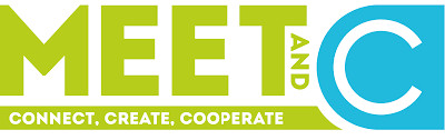 Strategic cooperation Meet and C en NewTelco Strategic cooperation Meet and C en NewTelco